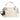 Concealed Carry Jessica Satchel by Lady Conceal - Gio's Outdoors -Lady Conceal Wholesale