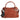 Concealed Carry Jessica Satchel by Lady Conceal - Gio's Outdoors -Lady Conceal Wholesale