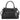 Concealed Carry Jessica Satchel by Lady Conceal - Gio's Outdoors -Lady Conceal Wholesale