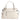 Concealed Carry Jessica Satchel by Lady Conceal - Gio's Outdoors -Lady Conceal Wholesale