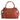 Concealed Carry Jessica Satchel by Lady Conceal - Gio's Outdoors -Lady Conceal Wholesale