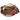 Concealed Carry Jessica Satchel by Lady Conceal - Gio's Outdoors -Lady Conceal Wholesale