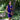 Concealed Carry Jessica Satchel by Lady Conceal - Gio's Outdoors -Lady Conceal Wholesale