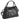 Concealed Carry Jessica Satchel by Lady Conceal - Gio's Outdoors -Lady Conceal Wholesale