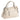 Concealed Carry Jessica Satchel by Lady Conceal - Gio's Outdoors -Lady Conceal Wholesale