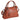 Concealed Carry Jessica Satchel by Lady Conceal - Gio's Outdoors -Lady Conceal Wholesale