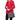 Concealed Carry Hailey Crossbody by Lady Conceal - Gio's Outdoors -Lady Conceal Wholesale