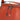 Concealed Carry Tatum Leather Crossbody by Lady Conceal - Gio's Outdoors -Lady Conceal Wholesale