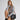 Concealed Carry Skylar Crossbody by Lady Conceal - Gio's Outdoors -Lady Conceal Wholesale