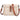 Concealed Carry Skylar Crossbody by Lady Conceal - Gio's Outdoors -Lady Conceal Wholesale