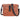 Concealed Carry Skylar Crossbody by Lady Conceal - Gio's Outdoors -Lady Conceal Wholesale