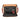 Concealed Carry Skylar Crossbody by Lady Conceal - Gio's Outdoors -Lady Conceal Wholesale