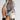 Concealed Carry Skylar Crossbody by Lady Conceal - Gio's Outdoors -Lady Conceal Wholesale