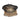 Concealed Carry Skylar Crossbody by Lady Conceal - Gio's Outdoors -Lady Conceal Wholesale