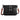 Concealed Carry Skylar Crossbody by Lady Conceal - Gio's Outdoors -Lady Conceal Wholesale