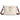 Concealed Carry Skylar Crossbody by Lady Conceal - Gio's Outdoors -Lady Conceal Wholesale