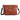 Concealed Carry Skylar Crossbody by Lady Conceal - Gio's Outdoors -Lady Conceal Wholesale