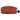 Concealed Carry Skylar Crossbody by Lady Conceal - Gio's Outdoors -Lady Conceal Wholesale