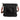 Concealed Carry Skylar Crossbody by Lady Conceal - Gio's Outdoors -Lady Conceal Wholesale