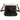 Concealed Carry Skylar Crossbody by Lady Conceal - Gio's Outdoors -Lady Conceal Wholesale