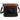 Concealed Carry Skylar Crossbody by Lady Conceal - Gio's Outdoors -Lady Conceal Wholesale