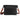 Concealed Carry Skylar Crossbody by Lady Conceal - Gio's Outdoors -Lady Conceal Wholesale