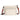 Concealed Carry Skylar Crossbody by Lady Conceal - Gio's Outdoors -Lady Conceal Wholesale
