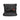 Concealed Carry Skylar Crossbody by Lady Conceal - Gio's Outdoors -Lady Conceal Wholesale