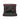 Concealed Carry Skylar Crossbody by Lady Conceal - Gio's Outdoors -Lady Conceal Wholesale