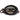 Concealed Carry Skylar Crossbody by Lady Conceal - Gio's Outdoors -Lady Conceal Wholesale