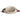 Concealed Carry Skylar Crossbody by Lady Conceal - Gio's Outdoors -Lady Conceal Wholesale