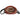 Concealed Carry Skylar Crossbody by Lady Conceal - Gio's Outdoors -Lady Conceal Wholesale