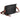 Concealed Carry Skylar Crossbody by Lady Conceal - Gio's Outdoors -Lady Conceal Wholesale