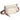 Concealed Carry Skylar Crossbody by Lady Conceal - Gio's Outdoors -Lady Conceal Wholesale