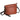 Concealed Carry Skylar Crossbody by Lady Conceal - Gio's Outdoors -Lady Conceal Wholesale