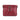 Concealed Carry Skylar Crossbody by Lady Conceal - Gio's Outdoors -Lady Conceal Wholesale