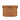 Concealed Carry Skylar Crossbody by Lady Conceal - Gio's Outdoors -Lady Conceal Wholesale
