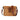 Concealed Carry Skylar Crossbody by Lady Conceal - Gio's Outdoors -Lady Conceal Wholesale
