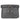 Concealed Carry Skylar Crossbody by Lady Conceal - Gio's Outdoors -Lady Conceal Wholesale