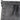 Concealed Carry Skylar Crossbody by Lady Conceal - Gio's Outdoors -Lady Conceal Wholesale