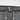 Concealed Carry Skylar Crossbody by Lady Conceal - Gio's Outdoors -Lady Conceal Wholesale