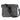 Concealed Carry Skylar Crossbody by Lady Conceal - Gio's Outdoors -Lady Conceal Wholesale