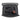 Concealed Carry Skylar Crossbody by Lady Conceal - Gio's Outdoors -Lady Conceal Wholesale