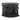 Concealed Carry Skylar Crossbody by Lady Conceal - Gio's Outdoors -Lady Conceal Wholesale
