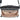 Concealed Carry Skylar Crossbody by Lady Conceal - Gio's Outdoors -Lady Conceal Wholesale