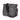 Concealed Carry Skylar Crossbody by Lady Conceal - Gio's Outdoors -Lady Conceal Wholesale