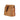 Concealed Carry Skylar Crossbody by Lady Conceal - Gio's Outdoors -Lady Conceal Wholesale