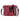 Concealed Carry Skylar Crossbody by Lady Conceal - Gio's Outdoors -Lady Conceal Wholesale