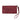 RFID Morgan Clutch Wallet by Lady Conceal - Gio's Outdoors -Lady Conceal Wholesale