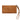 RFID Morgan Clutch Wallet by Lady Conceal - Gio's Outdoors -Lady Conceal Wholesale